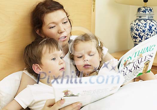 People Stock Images Subscription People Stock Images Subscription