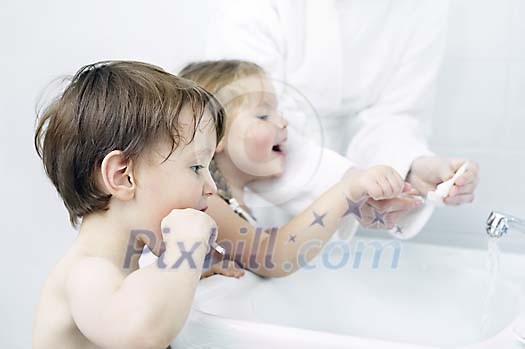 People Stock Images Subscription People Stock Images Subscription