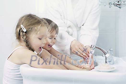 People Stock Images Subscription People Stock Images Subscription