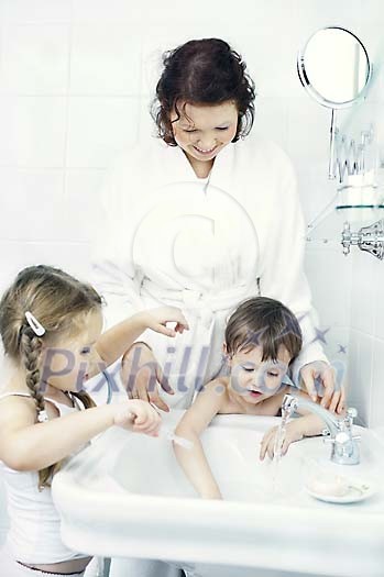 People Stock Images Subscription People Stock Images Subscription