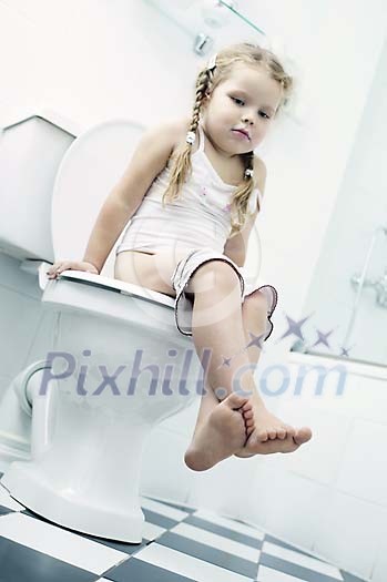 People Stock Images Subscription People Stock Images Subscription