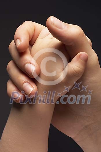 People Stock Images Subscription People Stock Images Subscription
