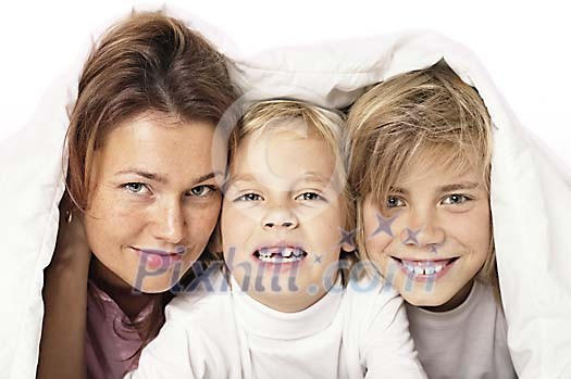 People Stock Images Subscription People Stock Images Subscription