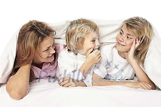 People Stock Images Subscription People Stock Images Subscription