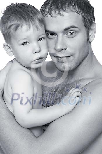 People Stock Images Subscription People Stock Images Subscription