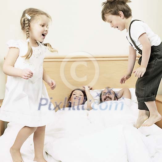 People Stock Images Subscription People Stock Images Subscription