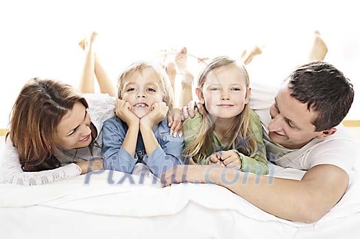 People Stock Images Subscription People Stock Images Subscription