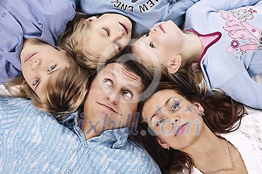 People Stock Images Subscription People Stock Images Subscription