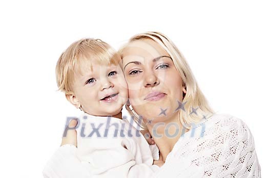 People Stock Images Subscription People Stock Images Subscription