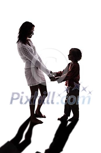 People Stock Images Subscription People Stock Images Subscription