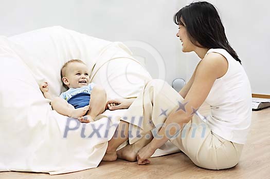 People Stock Images Subscription People Stock Images Subscription