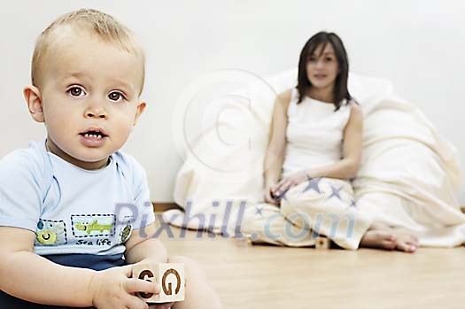 Online Leisure Stock Subscription Online Leisure Stock Subscription