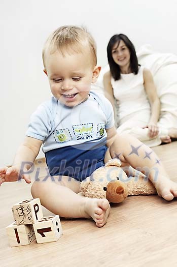 People Stock Images Subscription People Stock Images Subscription
