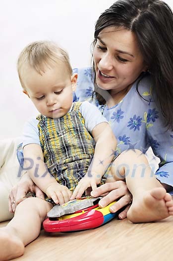 Online Leisure Stock Subscription Online Leisure Stock Subscription