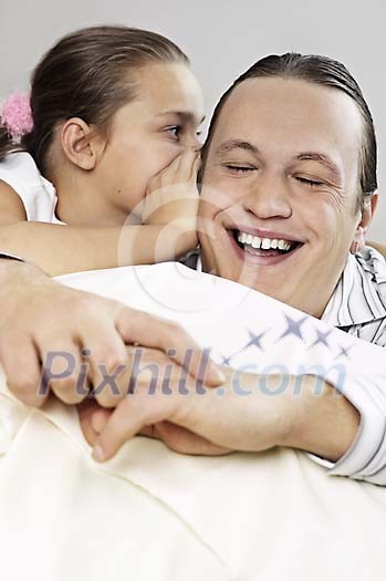 People Stock Images Subscription People Stock Images Subscription