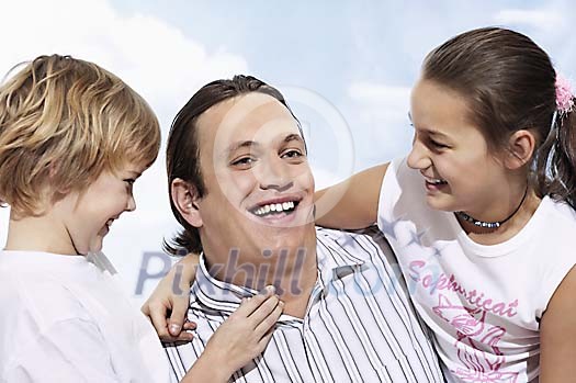 Online Leisure Stock Subscription Online Leisure Stock Subscription