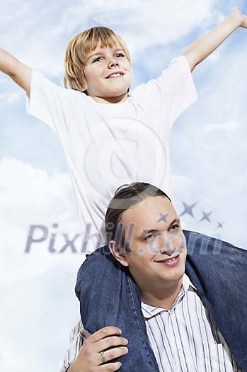 People Stock Images Subscription People Stock Images Subscription