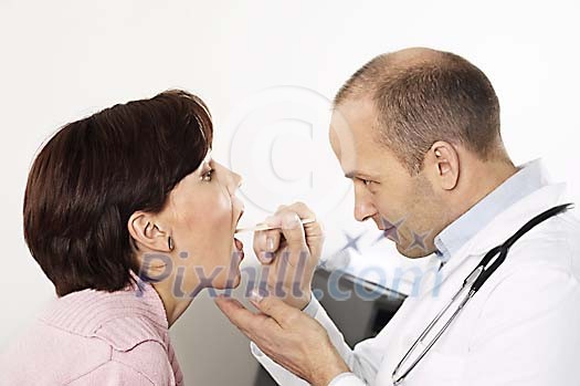 People Stock Images Subscription People Stock Images Subscription
