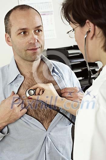 People Stock Images Subscription People Stock Images Subscription