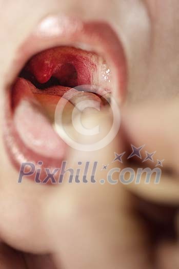 People Stock Images Subscription People Stock Images Subscription