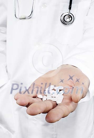 People Stock Images Subscription People Stock Images Subscription