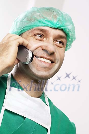 People Stock Images Subscription People Stock Images Subscription