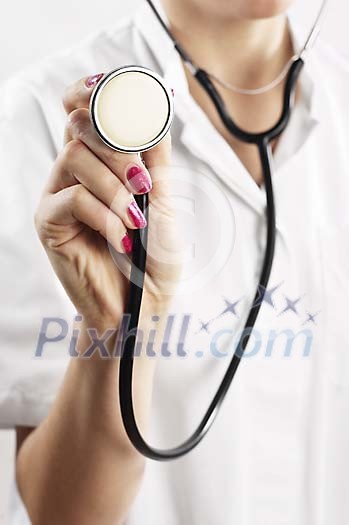 People Stock Images Subscription People Stock Images Subscription
