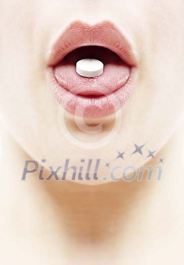 People Stock Images Subscription People Stock Images Subscription