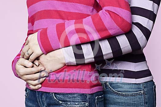 People Stock Images Subscription People Stock Images Subscription