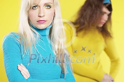 People Stock Images Subscription People Stock Images Subscription