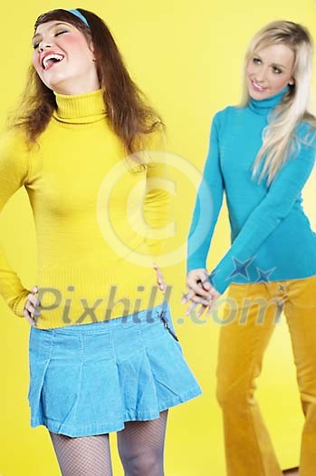 Online Leisure Stock Subscription Online Leisure Stock Subscription