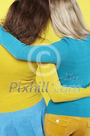 People Stock Images Subscription People Stock Images Subscription