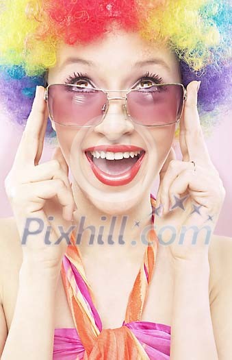 People Stock Images Subscription People Stock Images Subscription