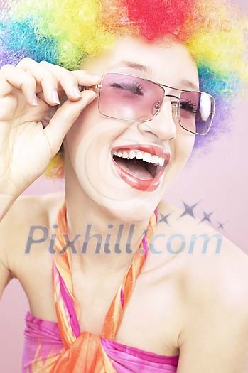 People Stock Images Subscription People Stock Images Subscription