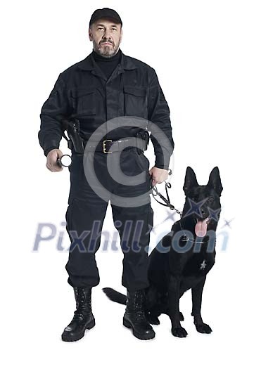 People Stock Images with clipping path People Stock Images with clipping path