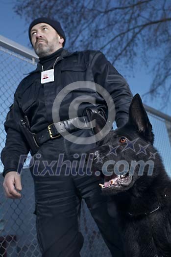 People Stock Images Subscription People Stock Images Subscription