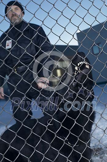 People Stock Images Subscription People Stock Images Subscription