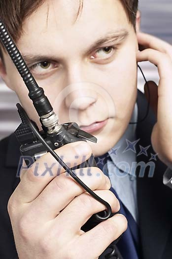 Business & Work Stock Photo Subscription Business & Work Stock Photo Subscription