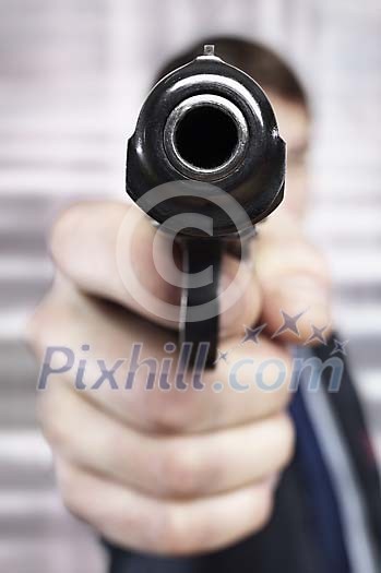 People Stock Images Subscription People Stock Images Subscription