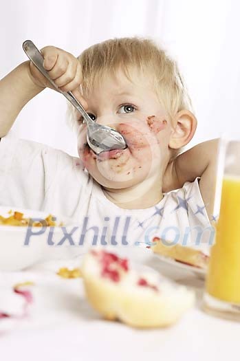 People Stock Images Subscription People Stock Images Subscription