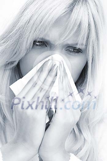 People Stock Images Subscription People Stock Images Subscription
