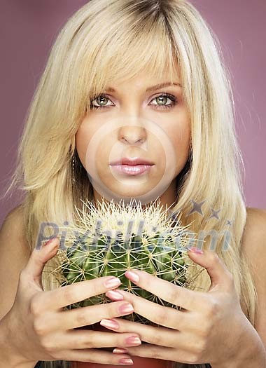 People Stock Images Subscription People Stock Images Subscription