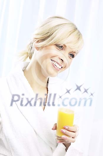 People Stock Images Subscription People Stock Images Subscription