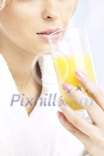Food Stock Photo Subscription Food Stock Photo Subscription