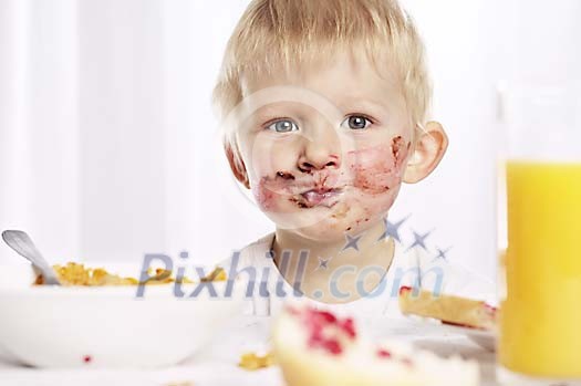 People Stock Images Subscription People Stock Images Subscription