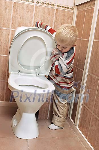 People Stock Images Subscription People Stock Images Subscription