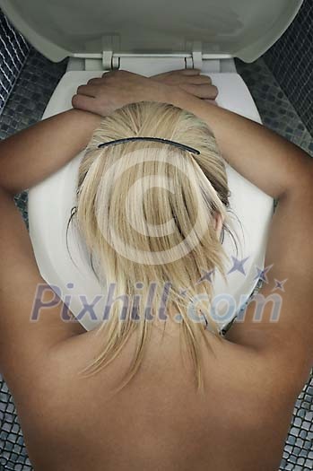 People Stock Images Subscription People Stock Images Subscription
