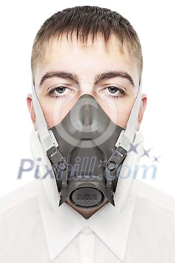 People Stock Images Subscription People Stock Images Subscription