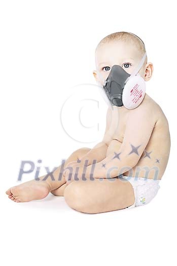 People Stock Images with clipping path People Stock Images with clipping path