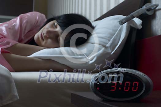 People Stock Images Subscription People Stock Images Subscription